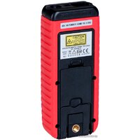 Лазерный дальномер ADA Instruments Cosmo 150 Video [А00475] - Изображение №4 — Chaika Market