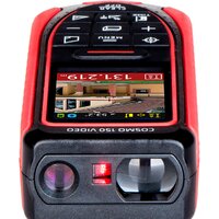 Лазерный дальномер ADA Instruments Cosmo 150 Video [А00475] - Изображение №9 — Chaika Market