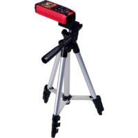 Лазерный дальномер ADA Instruments Cosmo 150 Video [А00475] - Изображение №7 — Chaika Market