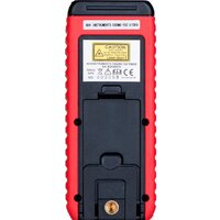 Лазерный дальномер ADA Instruments Cosmo 150 Video [А00475] - Изображение №8 — Chaika Market