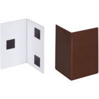 Лазерный дальномер ADA Instruments Cosmo 150 Video [А00475] - Изображение №6 — Chaika Market