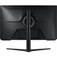 Игровой монитор Samsung Odyssey G7 LS32BG700EUXEN - Изображение №3 — Chaika Market
