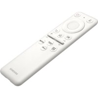 Игровой монитор Samsung Odyssey G7 LS32BG700EUXEN - Изображение №23 — Chaika Market