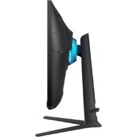 Игровой монитор Samsung Odyssey G7 LS32BG700EUXEN - Изображение №10 — Chaika Market