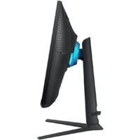 Игровой монитор Samsung Odyssey G7 LS32BG700EUXEN - Изображение №12 — Chaika Market