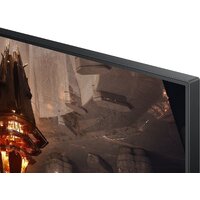 Игровой монитор Samsung Odyssey G7 LS32BG700EUXEN - Изображение №19 — Chaika Market