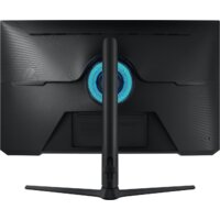 Игровой монитор Samsung Odyssey G7 LS32BG700EUXEN - Изображение №2 — Chaika Market