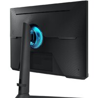 Игровой монитор Samsung Odyssey G7 LS32BG700EUXEN - Изображение №8 — Chaika Market