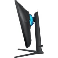 Игровой монитор Samsung Odyssey G7 LS32BG700EUXEN - Изображение №13 — Chaika Market