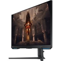 Игровой монитор Samsung Odyssey G7 LS32BG700EUXEN - Изображение №6 — Chaika Market