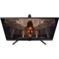 Игровой монитор Samsung Odyssey G7 LS32BG700EUXEN - Изображение №18 — Chaika Market