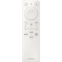 Игровой монитор Samsung Odyssey G7 LS32BG700EUXEN - Изображение №22 — Chaika Market