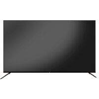 Телевизор H 65LE7563D - Изображение №2 — Chaika Market