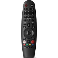 Телевизор H 65LE7563D - Изображение №6 — Chaika Market