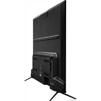 Телевизор H 65LE7563D - Изображение №4 — Chaika Market