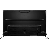 Телевизор H 65LE7563D - Изображение №3 — Chaika Market