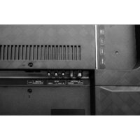 Телевизор H 65LE7563D - Изображение №7 — Chaika Market