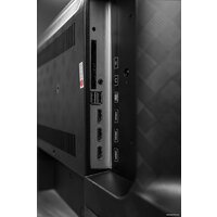 Телевизор H 65LE7563D - Изображение №8 — Chaika Market