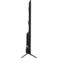 Телевизор H 65LE7563D - Изображение №5 — Chaika Market