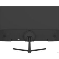 Монитор Dahua LM24-B201S - Изображение №3 — Chaika Market