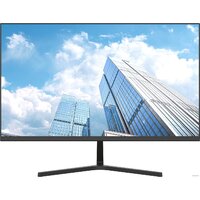 Монитор Dahua LM24-B201S — Chaika Market