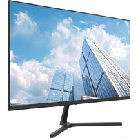 Монитор Dahua LM24-B201S - Изображение №2 — Chaika Market