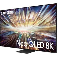 Телевизор Samsung NeoQLED 8K QN800D QE65QN800DUXRU - Изображение №8 — Chaika Market