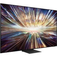Телевизор Samsung NeoQLED 8K QN800D QE65QN800DUXRU - Изображение №3 — Chaika Market