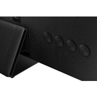 Телевизор Samsung NeoQLED 8K QN800D QE65QN800DUXRU - Изображение №5 — Chaika Market