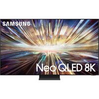 Телевизор Samsung NeoQLED 8K QN800D QE65QN800DUXRU - Изображение №7 — Chaika Market