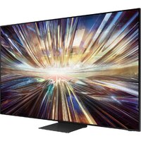 Телевизор Samsung NeoQLED 8K QN800D QE65QN800DUXRU - Изображение №2 — Chaika Market