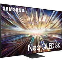 Телевизор Samsung NeoQLED 8K QN800D QE65QN800DUXRU - Изображение №9 — Chaika Market