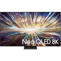 Телевизор Samsung NeoQLED 8K QN800D QE65QN800DUXRU — Chaika Market