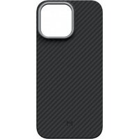 Купить чехол для телефона Magssory для iPhone 16 Pro Max CFB029 — Chaika Market Чехол для телефона Magssory для iPhone 16 Pro Max CFB029 — Chaika Market