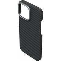Чехол для телефона Magssory для iPhone 16 Pro Max CFB029 - Изображение №2 — Chaika Market