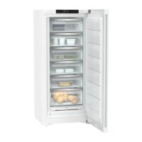 Морозильник Liebherr FNd 7026 Plus NoFrost - Изображение №3 — Chaika Market