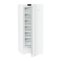 Морозильник Liebherr FNd 7026 Plus NoFrost - Изображение №6 — Chaika Market