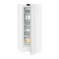 Морозильник Liebherr FNd 7026 Plus NoFrost - Изображение №2 — Chaika Market
