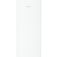 Морозильник Liebherr FNd 7026 Plus NoFrost — Chaika Market