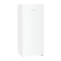 Морозильник Liebherr FNd 7026 Plus NoFrost - Изображение №8 — Chaika Market