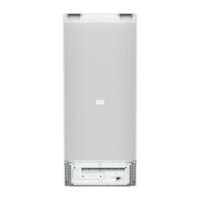 Морозильник Liebherr FNd 7026 Plus NoFrost - Изображение №9 — Chaika Market