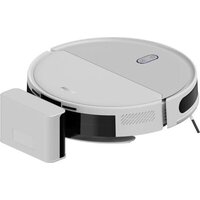 Робот-пылесос Haier HSR Home M3 - Изображение №2 — Chaika Market