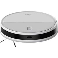 Робот-пылесос Haier HSR Home M3 - Изображение №5 — Chaika Market