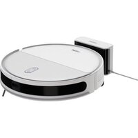 Робот-пылесос Haier HSR Home M3 — Chaika Market