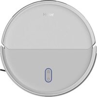 Робот-пылесос Haier HSR Home M3 - Изображение №4 — Chaika Market