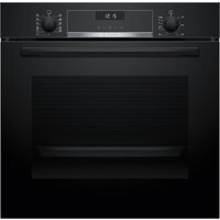 Электрический духовой шкаф Bosch Serie 6 HBG537FB4 — Chaika Market
