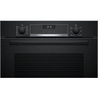 Электрический духовой шкаф Bosch Serie 6 HBG537FB4 - Изображение №2 — Chaika Market