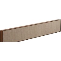 Саундбар Bang & Olufsen Beosound Stage (бронзовый/таупе) — Chaika Market