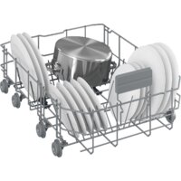 Встраиваемая посудомоечная машина BEKO BDIS36020 - Изображение №6 — Chaika Market