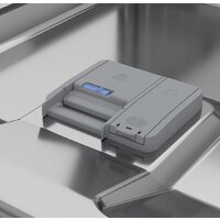 Встраиваемая посудомоечная машина BEKO BDIS36020 - Изображение №2 — Chaika Market